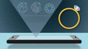 diamond traceability québec|Diamond Traceability: Retailers Respond to .